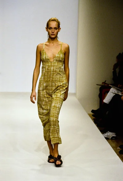 Look 15